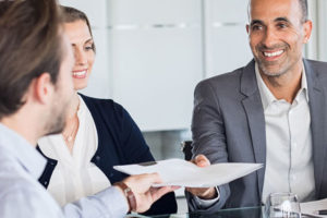 ELS Leasing for Suppliers