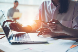 ELS Business Technology Leasing