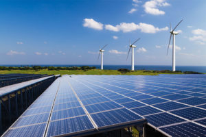 ELS Energy Lease