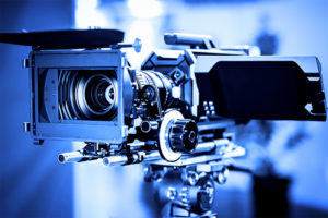 ELS Media Lease