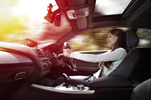 Vehicle Technology Leasing