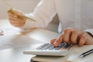 VAT loans