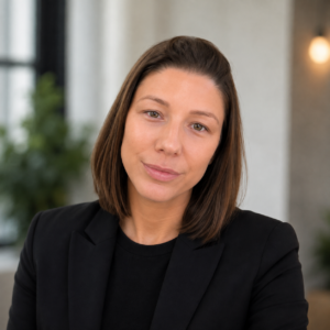 ChatGPT Image Aug 18, 2026, 01_54_06 PM Colette Bradley Commercial Director at technology leasing