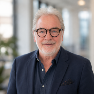 Steve Steve Holdstock Managing Director at technology leasing