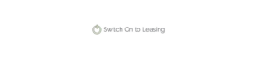 switch to leasing